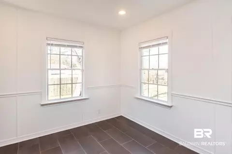 3160 Calais St, Mobile, AL 36606 photo 19