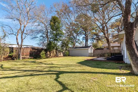 3160 Calais St, Mobile, AL 36606 photo 11