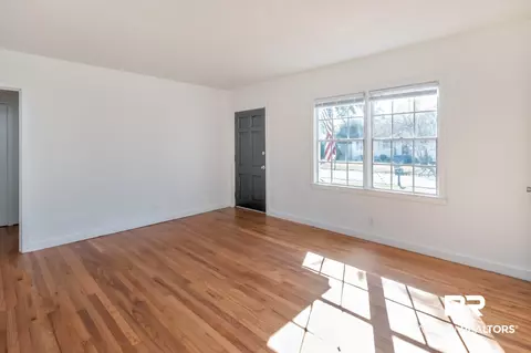 3160 Calais St, Mobile, AL 36606 photo 12