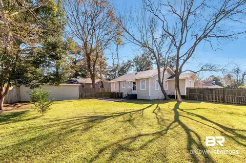 3160 Calais St, Mobile, AL 36606 photo 8