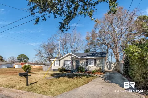 3160 Calais St, Mobile, AL 36606 photo 5