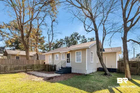 3160 Calais St, Mobile, AL 36606 photo 9