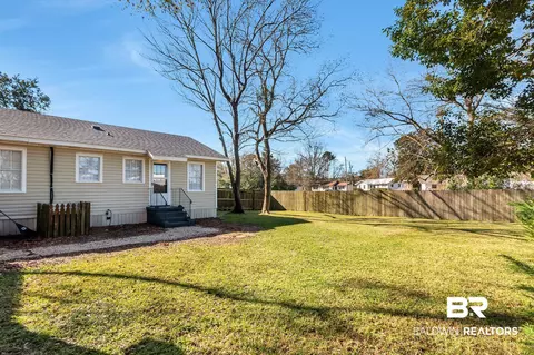 3160 Calais St, Mobile, AL 36606 photo 7