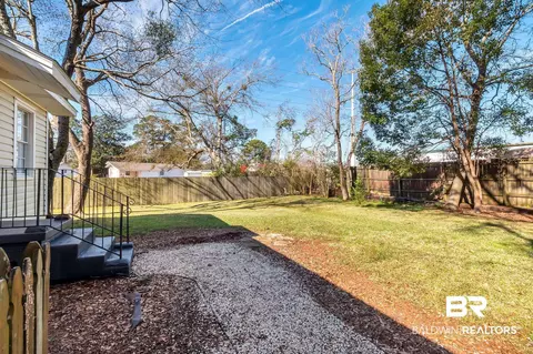 3160 Calais St, Mobile, AL 36606 photo 10