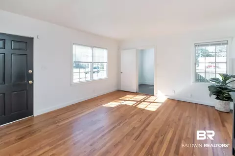 3160 Calais St, Mobile, AL 36606 photo 14