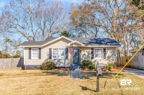 3160 Calais St, Mobile, AL 36606 photo 3