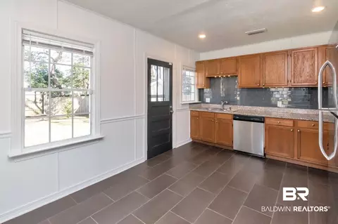 3160 Calais St, Mobile, AL 36606 photo 15