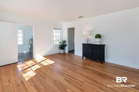 3160 Calais St, Mobile, AL 36606 photo 13
