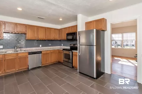 3160 Calais St, Mobile, AL 36606 photo 16