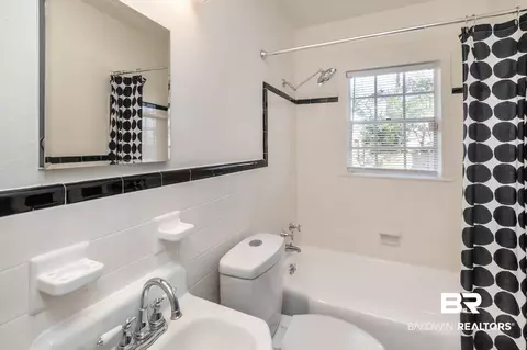 3160 Calais St, Mobile, AL 36606 photo 22