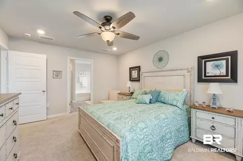 7967 Irwin Loop, Daphne, AL 36526 photo 12