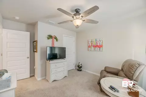 7967 Irwin Loop, Daphne, AL 36526 photo 20