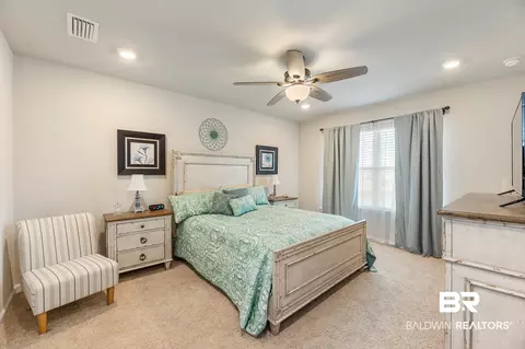 7967 Irwin Loop, Daphne, AL 36526 photo 13