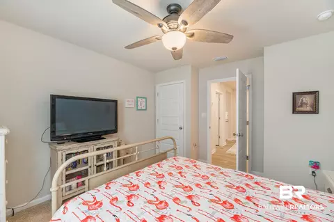 7967 Irwin Loop, Daphne, AL 36526 photo 17