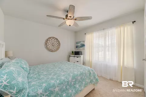 7967 Irwin Loop, Daphne, AL 36526 photo 19