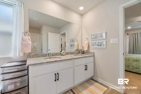 7967 Irwin Loop, Daphne, AL 36526 photo 14