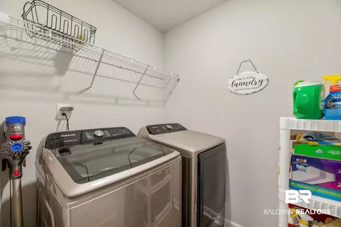 7967 Irwin Loop, Daphne, AL 36526 photo 22