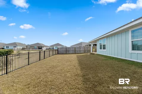 7967 Irwin Loop, Daphne, AL 36526 photo 26