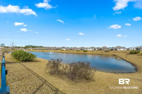 7967 Irwin Loop, Daphne, AL 36526 photo 29