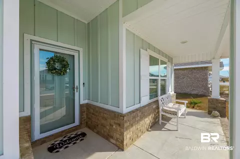 7967 Irwin Loop, Daphne, AL 36526 photo 4