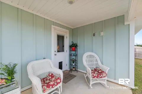 7967 Irwin Loop, Daphne, AL 36526 photo 23