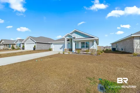 7967 Irwin Loop, Daphne, AL 36526 photo 2
