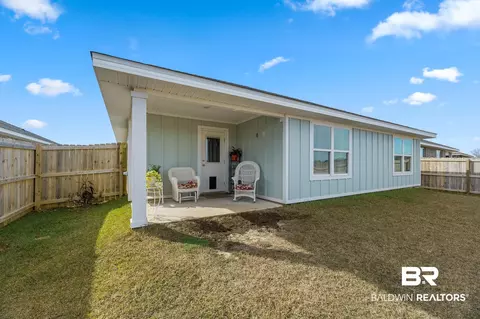 7967 Irwin Loop, Daphne, AL 36526 photo 25