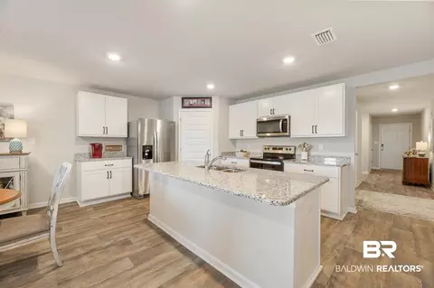 7967 Irwin Loop, Daphne, AL 36526 photo 6