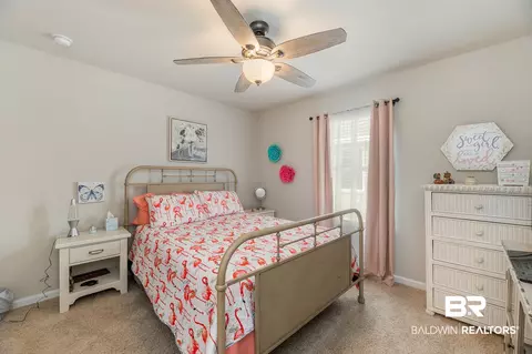 7967 Irwin Loop, Daphne, AL 36526 photo 16