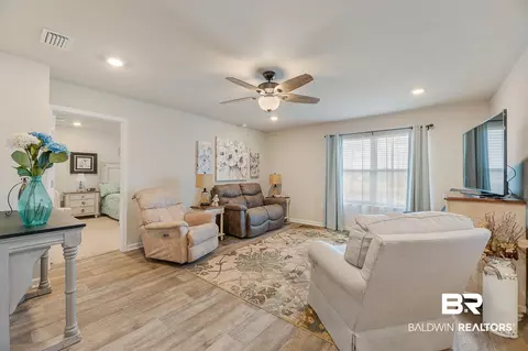 7967 Irwin Loop, Daphne, AL 36526 photo 11