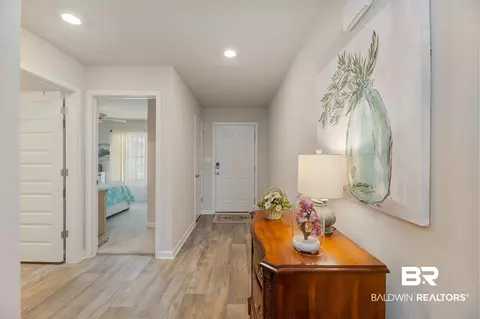 7967 Irwin Loop, Daphne, AL 36526 photo 5