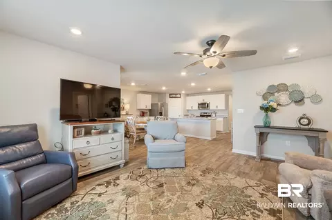 7967 Irwin Loop, Daphne, AL 36526 photo 10