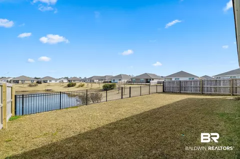 7967 Irwin Loop, Daphne, AL 36526 photo 28
