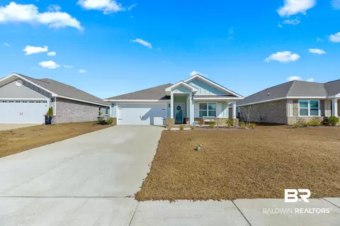 7967 Irwin Loop, Daphne, AL 36526 photo 3