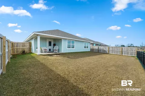 7967 Irwin Loop, Daphne, AL 36526 photo 27