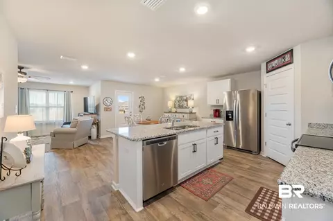 7967 Irwin Loop, Daphne, AL 36526 photo 7