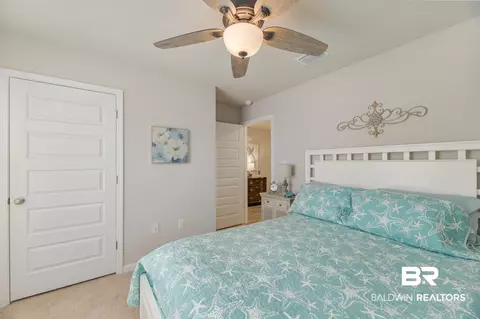 7967 Irwin Loop, Daphne, AL 36526 photo 18