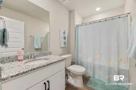 7967 Irwin Loop, Daphne, AL 36526 photo 21