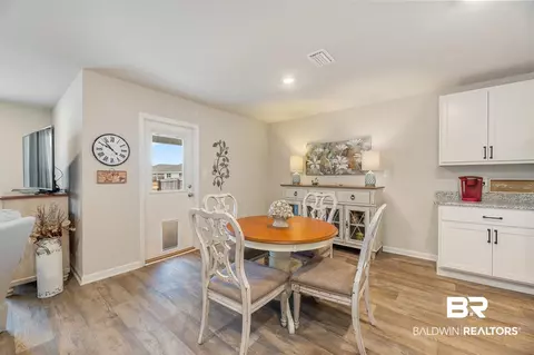 7967 Irwin Loop, Daphne, AL 36526 photo 8