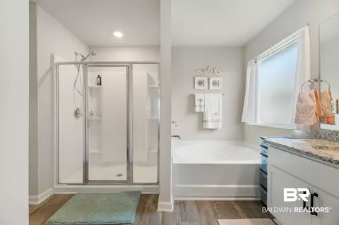 7967 Irwin Loop, Daphne, AL 36526 photo 15