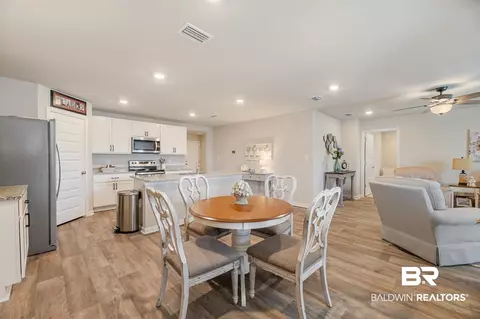 7967 Irwin Loop, Daphne, AL 36526 photo 9