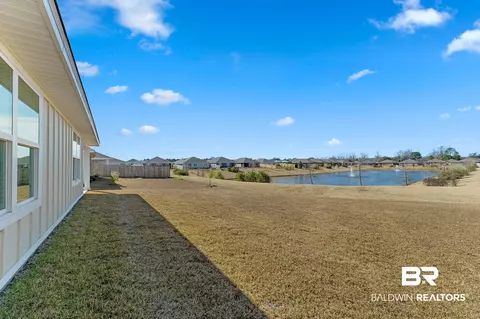8045 Irwin Loop, Daphne, AL 36526 photo 26