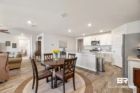 8045 Irwin Loop, Daphne, AL 36526 photo 6