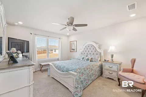 8045 Irwin Loop, Daphne, AL 36526 photo 12