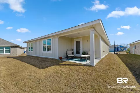 8045 Irwin Loop, Daphne, AL 36526 photo 25
