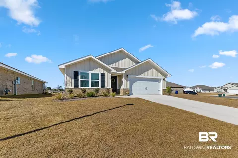 8045 Irwin Loop, Daphne, AL 36526 photo 2
