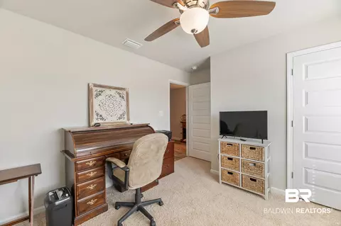 8045 Irwin Loop, Daphne, AL 36526 photo 17