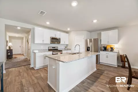 8045 Irwin Loop, Daphne, AL 36526 photo 8