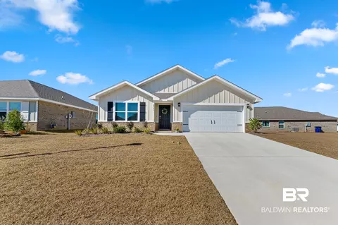 8045 Irwin Loop, Daphne, AL 36526 photo 3