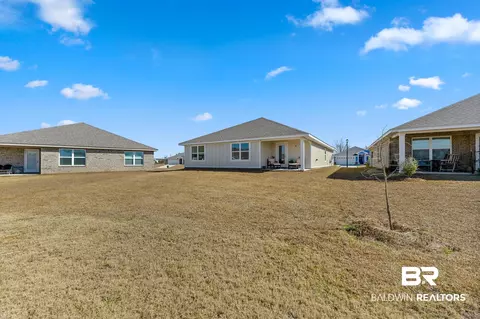 8045 Irwin Loop, Daphne, AL 36526 photo 27